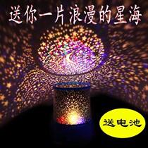 Friends fresh little girl Men practical birthday room decoration supplies adult romantic sister boyfriend