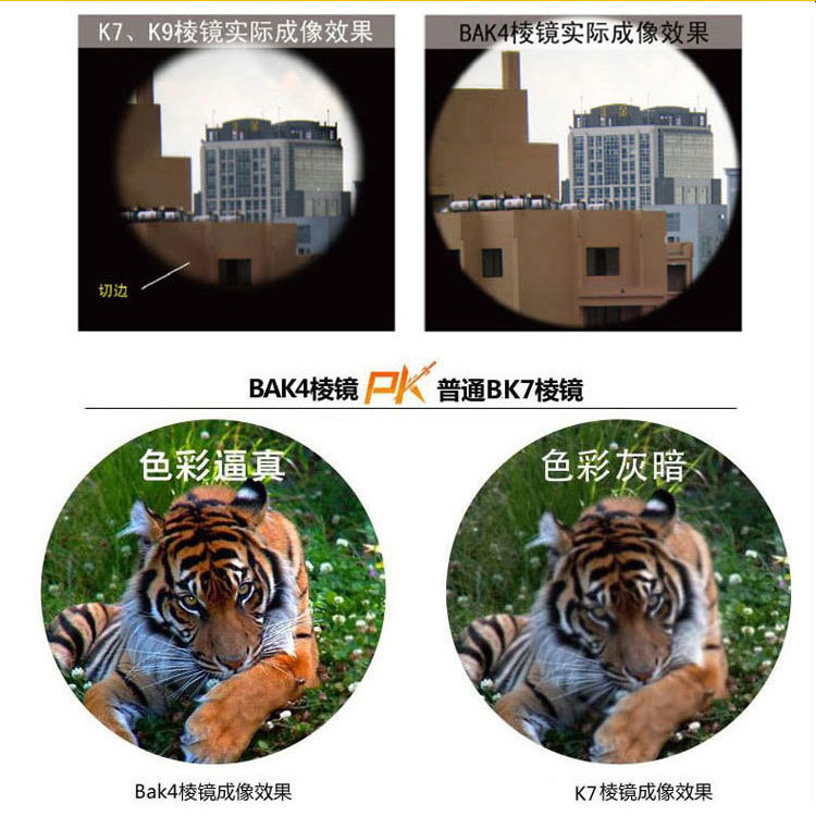 Máy ảnh điện thoại di động ống kính đơn mới video độ phân giải cao độ sáng thấp ánh sáng ban đêm tầm nhìn nhỏ - Kính viễn vọng / Kính / Kính ngoài trời kính viễn vọng hubble