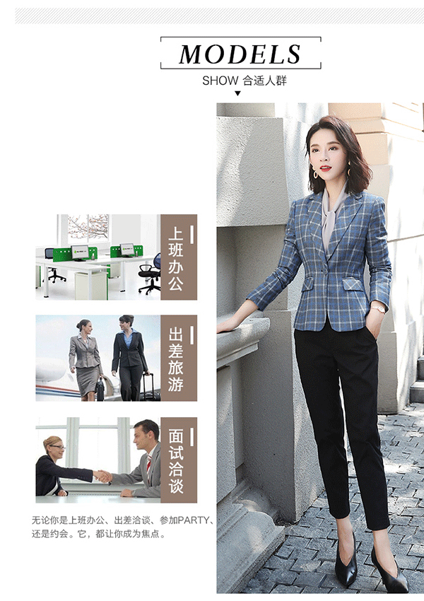 Áo kẻ sọc nhỏ phù hợp với áo khoác nữ dài tay mùa xuân và mùa thu mới sang trọng giản dị kích thước lớn áo sơ mi ngắn phù hợp với nữ là mỏng quần áo thời trang nữ