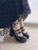 Товары от JAY美脚效果女鞋