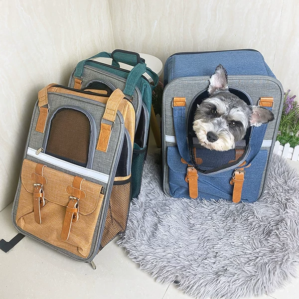 Товары от qiuohaolin