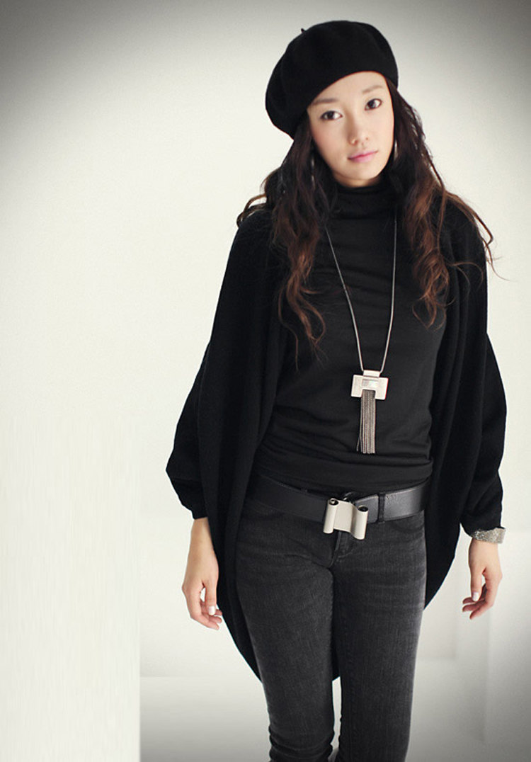 2023 Наши осенние зимние вязаные пот эр кардиганские куртки 