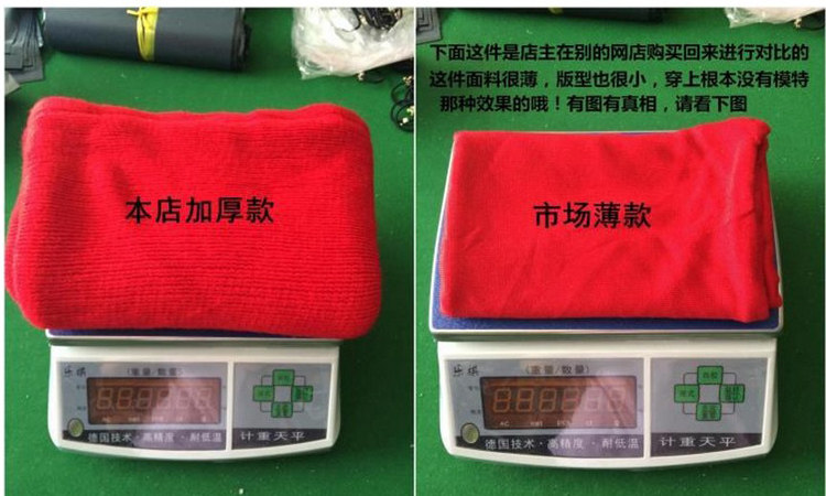 2023 Наши осенние зимние вязаные пот эр кардиганские куртки 