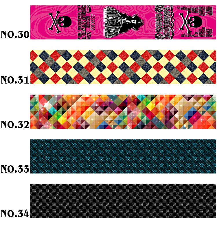 Autocollant pour vélo - Ref 2283099 Image 25