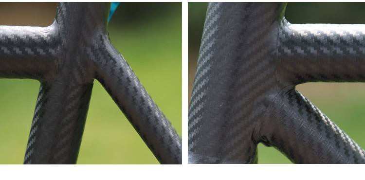 Autocollant pour vélo - Ref 2290214 Image 17