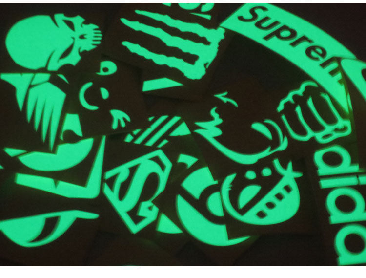 Sticker pour vélos - Ref 2285614 Image 11