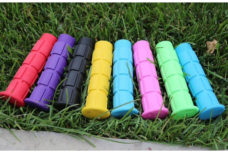 Poignées de vélo - Ref 2347903 Image 7