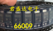 66009 automotive computer board commonly used vulnerable triode new original direct shooting