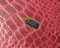 Brand new original imported OPA4374A 0PA4374A air conditioning OP AMP chip SOP patch