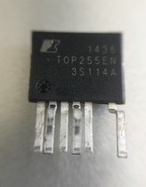 Original imported TOP255EN TOP255EG can replace TOP254EN