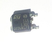 S15L30C STPS15L30CB 30V 15A SCHOTT SOT-252
