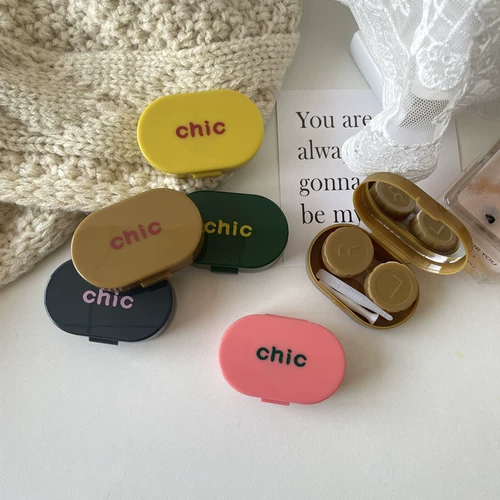 庯綖 庯綖 S in 忎 忎 紬 € ︽ ︽ ︽ 劅闅 愬 鐪 暅 鐩 掑 埍 埍 埍 埍 埍 庣 庣 庣 浼 浼 浼 浼 浼 浼 浼 浼 庣 庣 庣 庣 庣 浼 浼 浼 浼 庣 庣 庣 浼 庣 浼 浼 浼 浼 庣 庣 庣 浼 浼庣 庣 庣 庣 庣 庣 庣 庣 庣 庣 庣 庣 庣 庣 庣 庣 庣 庣 庣 庣 庣 庣 庣 庣 庣 庣