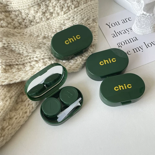 庯綖 庯綖 S in 忎 忎 紬 € ︽ ︽ ︽ 劅闅 愬 鐪 暅 鐩 掑 埍 埍 埍 埍 埍 庣 庣 庣 浼 浼 浼 浼 浼 浼 浼 浼 庣 庣 庣 庣 庣 浼 浼 浼 浼 庣 庣 庣 浼 庣 浼 浼 浼 浼 庣 庣 庣 浼 浼庣 庣 庣 庣 庣 庣 庣 庣 庣 庣 庣 庣 庣 庣 庣 庣 庣 庣 庣 庣 庣 庣 庣 庣 庣 庣