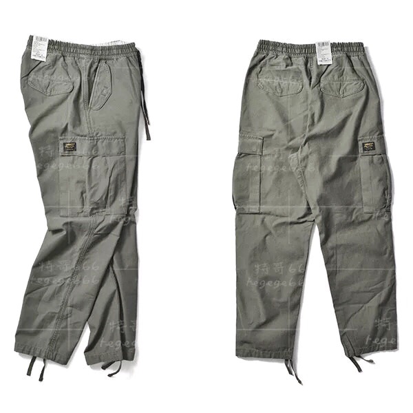 carhartt camper shorts