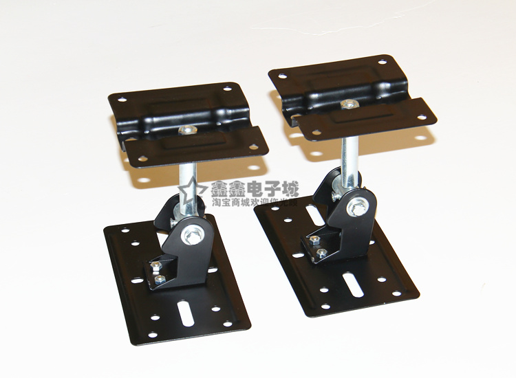 Loa hanger 506 loa treo khung treo tường âm thanh vòm KTV vuông âm thanh chuyên dụng - Loa loa loa ar