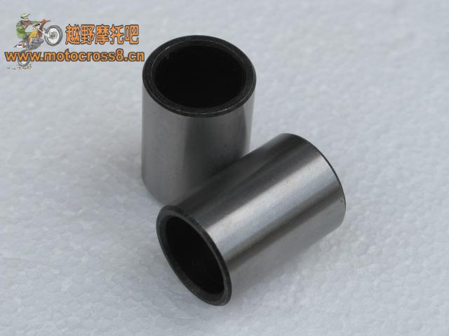 Huayang cross-country locomotive T4 T6 original plant accessories - - flat fork rolling pin lining pipe flat fork lining cylinder flat fork sleeve