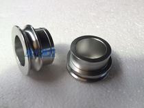 Honda CRF250 CRF450 rear wheel liner bushing hub bushing hub bearing oil seal