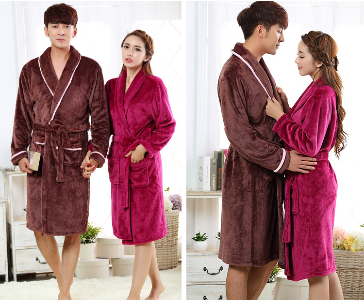 Peignoir jeunesse SWEET MINIHU - Ref 601859 Image 17