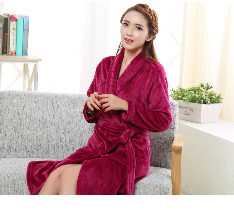 Peignoir jeunesse SWEET MINIHU - Ref 601856 Image 63