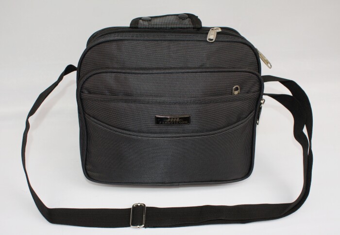 Sac pour homme - Ref 53404 Image 19