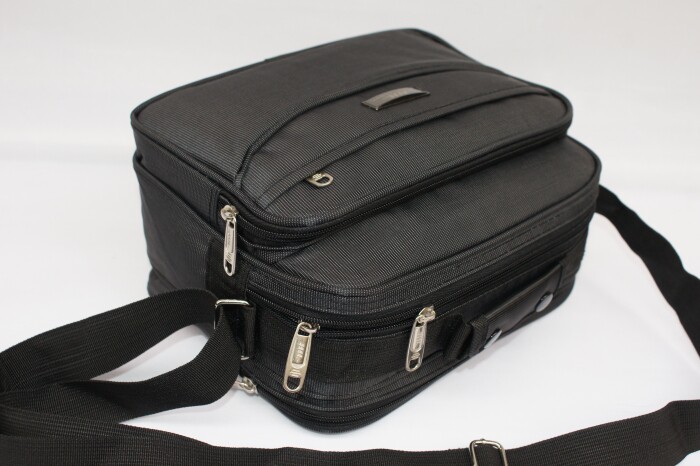 Sac pour homme - Ref 53404 Image 23