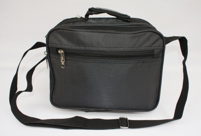 Sac pour homme - Ref 53404 Image 21