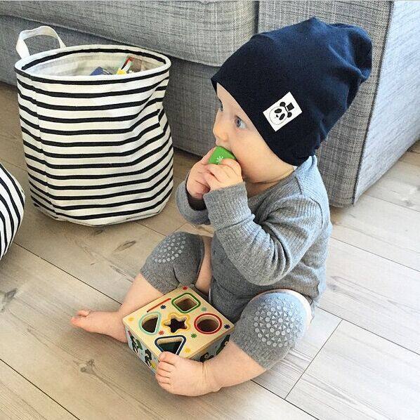 Chaussettes enfant - Ref 2106931 Image 26