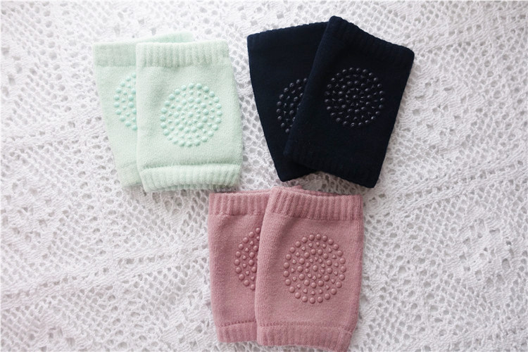 Chaussettes enfant - Ref 2106931 Image 16