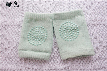 Chaussettes enfant - Ref 2106931 Image 21