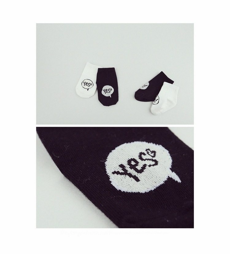 Chaussettes enfant - Ref 2106869 Image 16