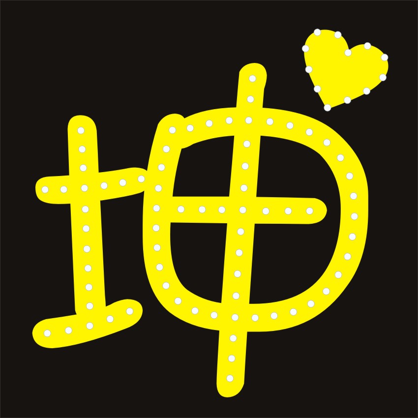 Idol Trainee Lamp Card Cai Xukun Chen Linong Fan Cheng Little Devil Yi Zhengting Customized Pre-sale New Sale