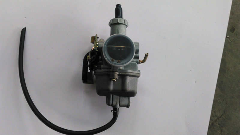 Dayun locomotive DY150-20 21 22 25 5C 3G CBF150 Universal Original Country 3 Carburetor