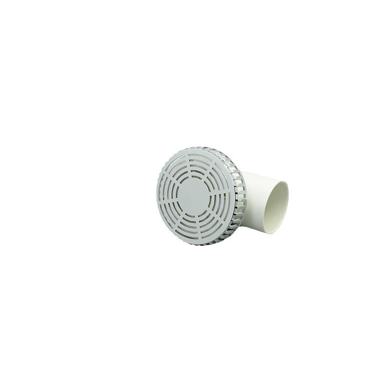 Bathtub Accessories Sy-H04A Parallel Plastic Cover Return Water Jet Nozzle Bathtub Massage Nozzle Bathtub Accessories Bathtub Accessories Sy-H04A Parallel Plastic Cover Return Water Jet Nozzle Bathtub Massage Nozzle Bathtub Accessories