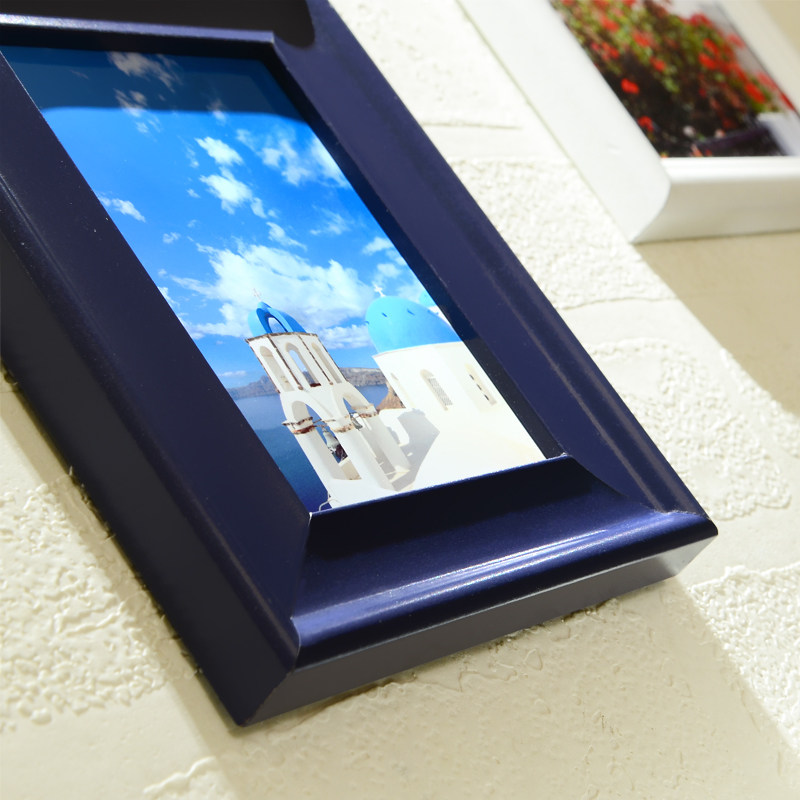 ȫ�ø���ʵľ��Ƭǽ15FH12712