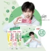 Товары от 联合利华官方旗舰店