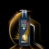 [Официальные прямые продажи] 8X Qingyang Мужской шампунь против перхоти, сильный и сертифицированный очищающий волосяной фолликул шампунь для контроля жирности, 380 г