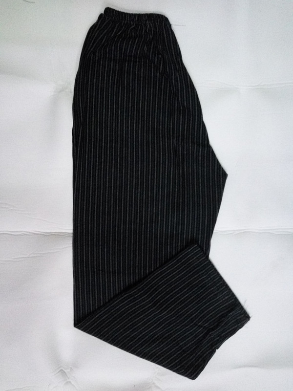 Pantalon pyjama Moyen-âge NSK456 - Ref 731580 Image 11