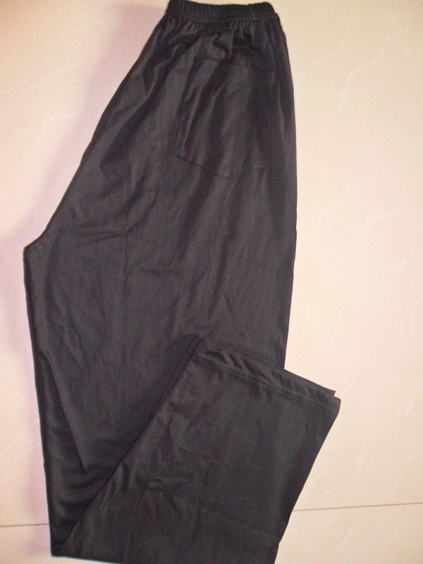 Pantalon pyjama Moyen-âge NSK456 - Ref 731580 Image 16