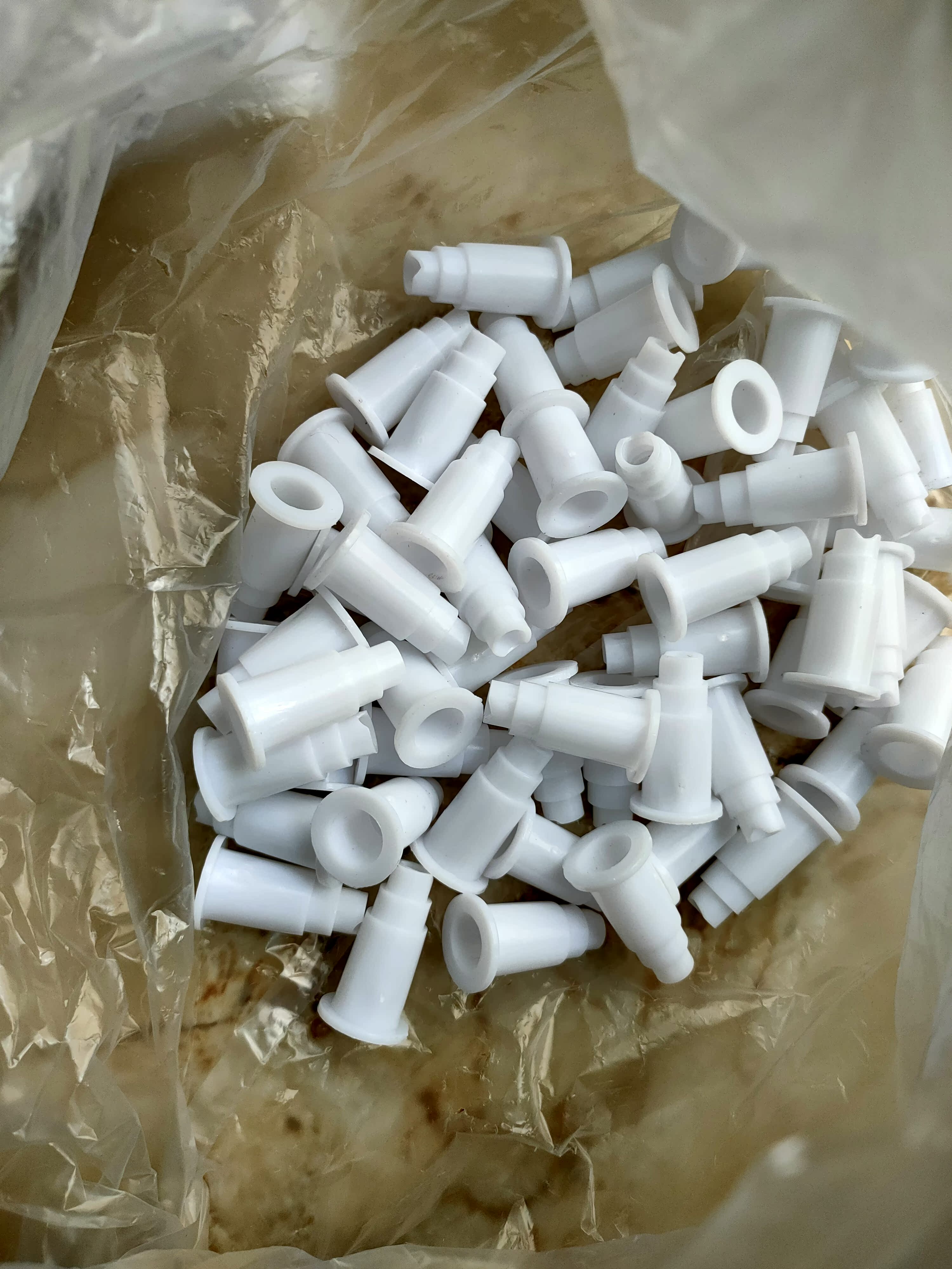 FISH TANK BOTTOM FILTER PLATE FILTER PLATE MULTIFUNCTION BOTTOM SEPARATOR EGG BOTTOM PLATE BOTTOM FILTER CYLINDER MESH FILTER MATERIAL SUPPORT BASE PLATE