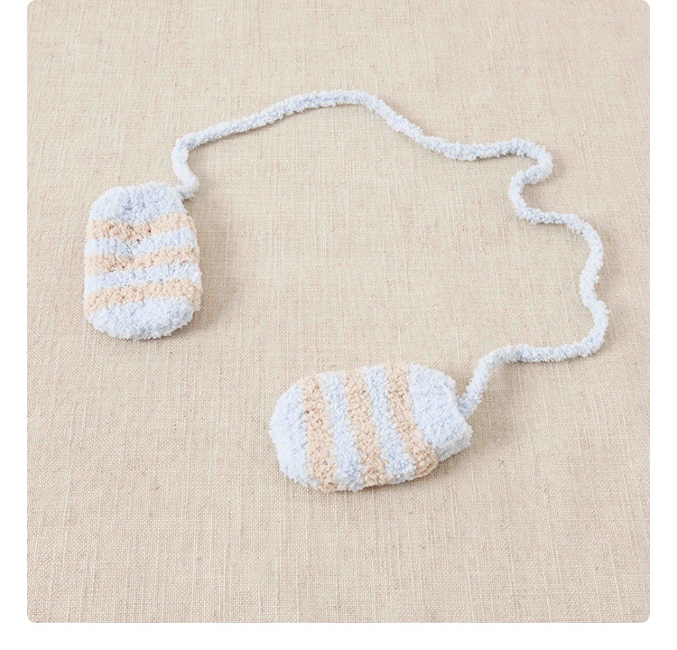 Gants pour enfants - Ref 2149526 Image 8
