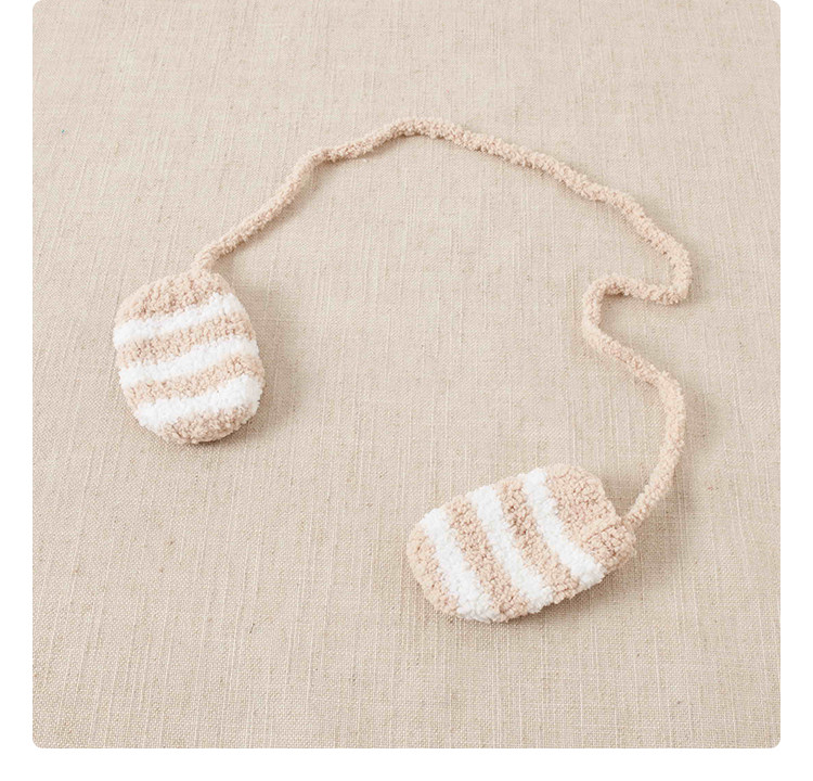 Gants pour enfants - Ref 2149526 Image 9