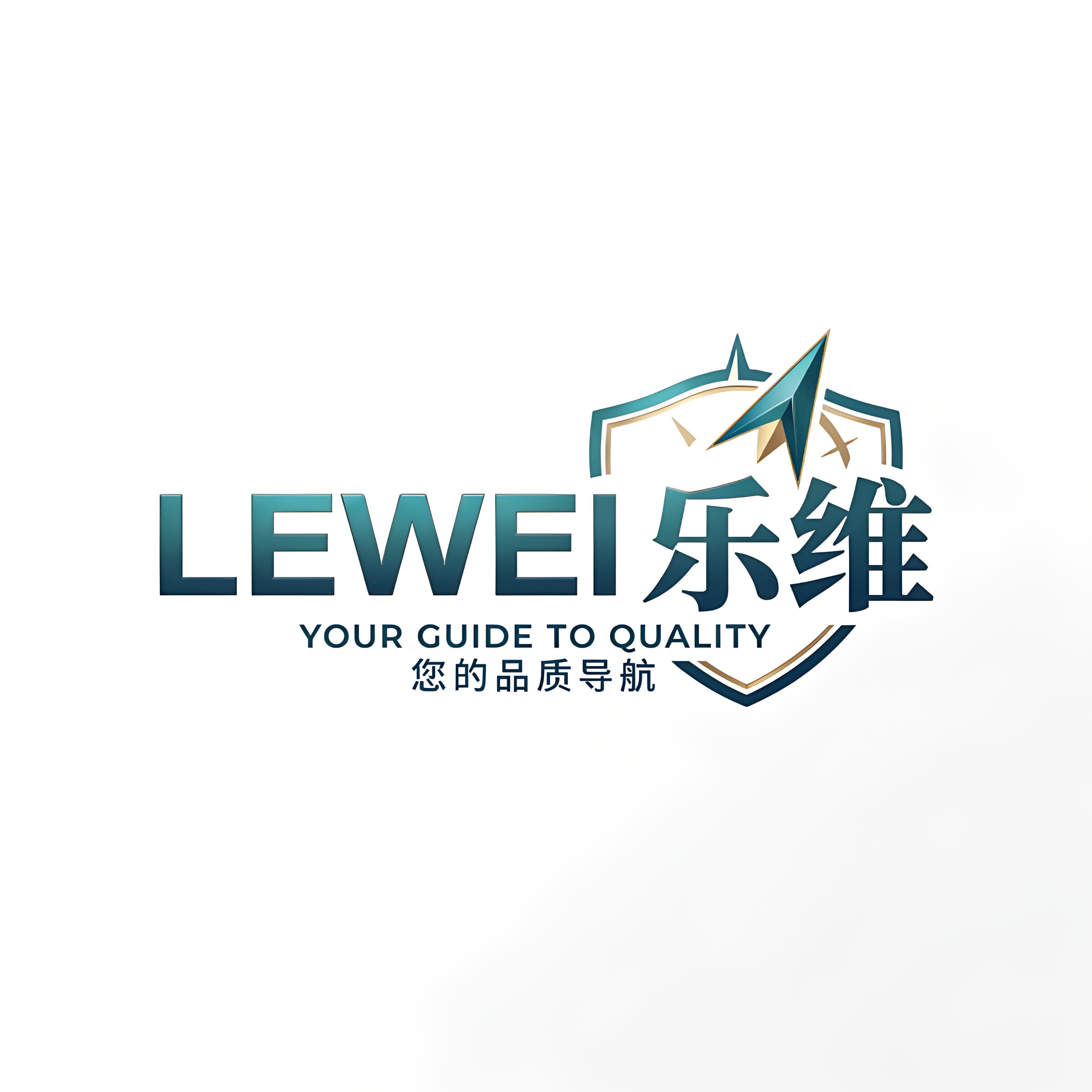 乐维医疗保健的LOGO