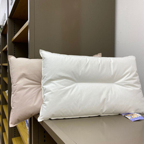 Children Pillow Elementary School Children Special Children Antibacterial Mites Anti-Mite Pillow Core Kindergarten 3 years 6 years old universal
