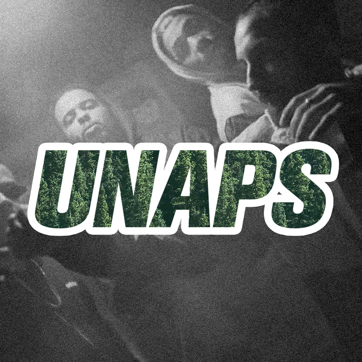 UNAPS 线上商店