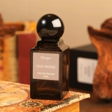 Подарочная коробка, духи для друга с легким ароматом со стойким ароматом, изысканный стиль, долговременный эффект