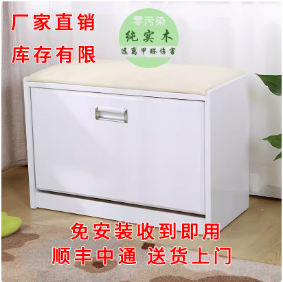 我愿做一颗永不生锈的螺丝钉