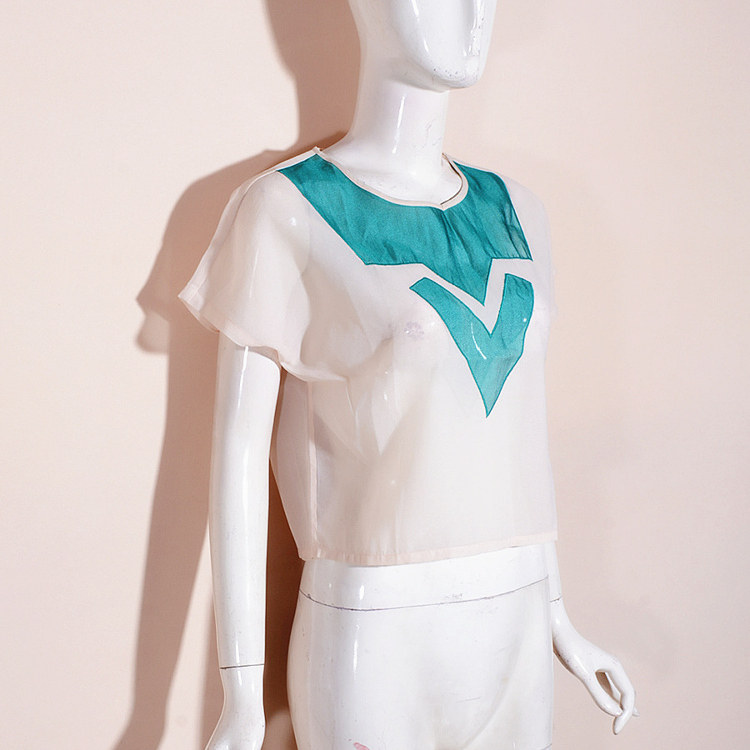 夏柏女装属于几线品牌？资深专家带你全面解析-服装品牌-淘宝百科网
