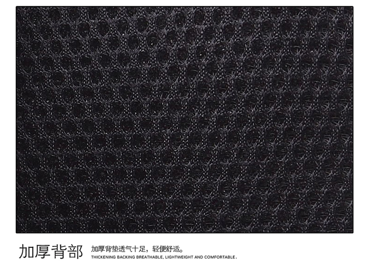 Sac homme - Ref 50988 Image 78