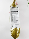 Pet French Frony For Food Pry28 York Xia Cheng Dog Grain 1,5 кг собак главное зерновое зерно Специальное бесплатная доставка
