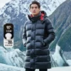 Товары от xixizou525